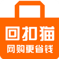 ؿè̳appֻ v1.1