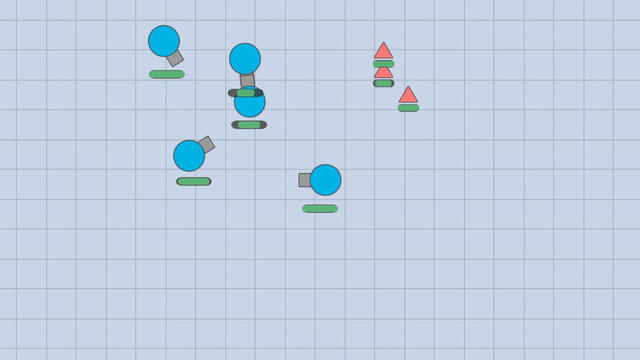 diep.io iOSͼ2