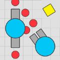 ̹˴սdiep.io޻ƽ V1.2.2