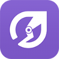 ӥֻapp  v1.7.5