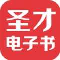 ʥŵ鰲׿ֻapp v6.1.2