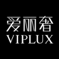 ΨƷᰮVIPLUX