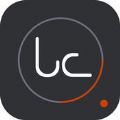 UCVR app