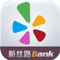 ˿·Bank׿ذapp v2.0.1