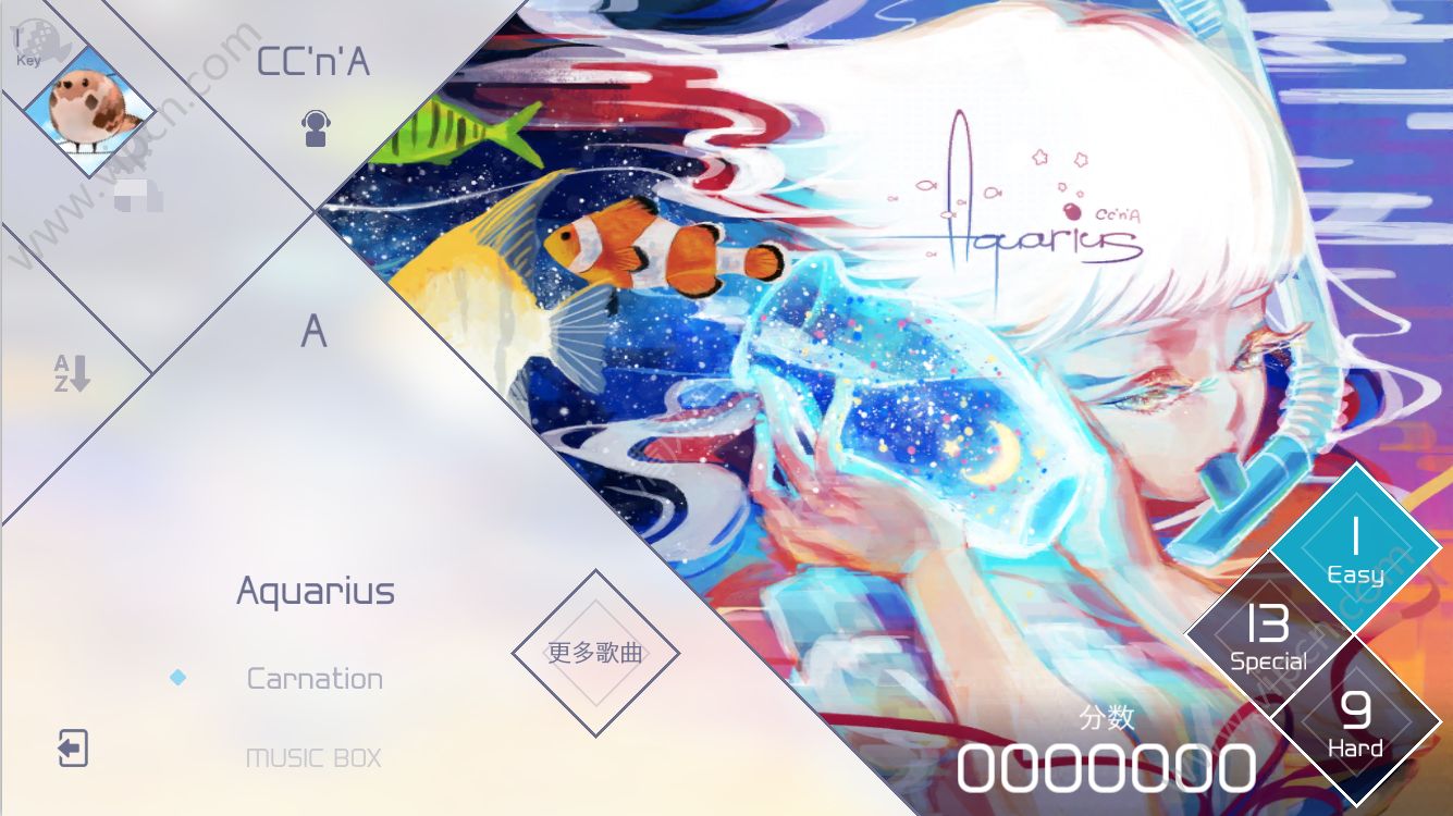 voezֲ ָ[ͼ]ͼƬ2