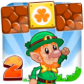 ˮܹ2Leps World2 °׿ V1.9.4.5