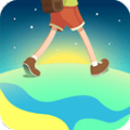 WALKUP׿汾  v1.0.0801