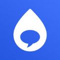 Drops app