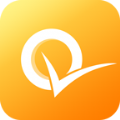 ޿ֻͨapp v2.0.160507