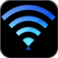 WiFiapp