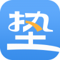 渶Ϣapp v4.4.1