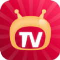 tvapp v4.9.0