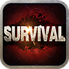 ȥSurvivalҳϷH5 v8.28