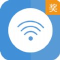 wifiٷѰװ2016°  v4.4