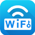 WiFiƻ