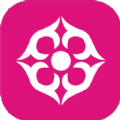 ԰appذװ  v1.0.9