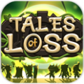 ʧ䴫˵Tales of Loss İ׿  v1.0