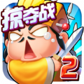 ͷ2޽ڹ v4.6.1