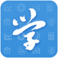 ѧֻͻapp v1.5.2