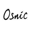 Osnic2016Ůװapp v1.0.4