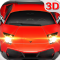 3DҰɳ쭹ٷ׿ V1.8.12