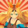 Ůĺ棨Kung Fu Girl V1.0