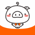 칺appֻ v3.3.0