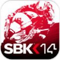 SBK14Ħгֻ׿棨ݰ  v1.4.6