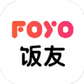 foyo