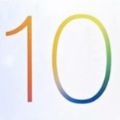 ios10beta1ļ