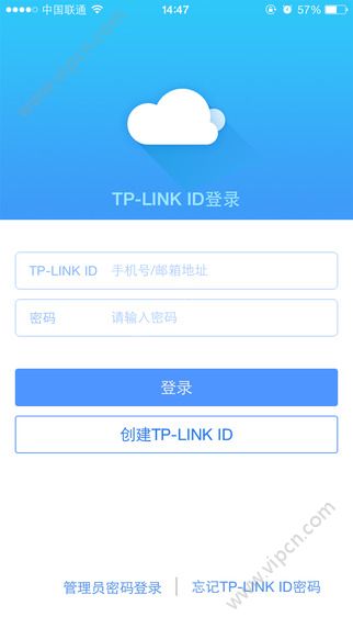 TP LINK·ͼ1