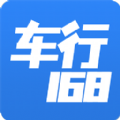 168iosapp v3.5.0