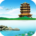 2016֪ʶappش v1.1.5