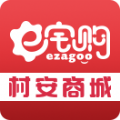 尲̳appذװ v1.1