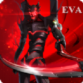 EVAʸiOSٷ v1.2.29