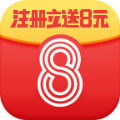 Ʊapp v4.3