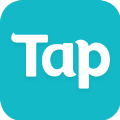 taptapƻ v2.22.0