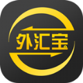 㱦app v1.0.1