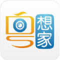 Ƶ绰app  V1.0.2.0