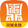 麣ʮapp v2.62