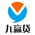 Ӯapp v2.0.23