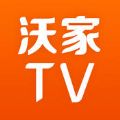 ּTV app