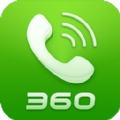 360ͨѶ¼APKֻ