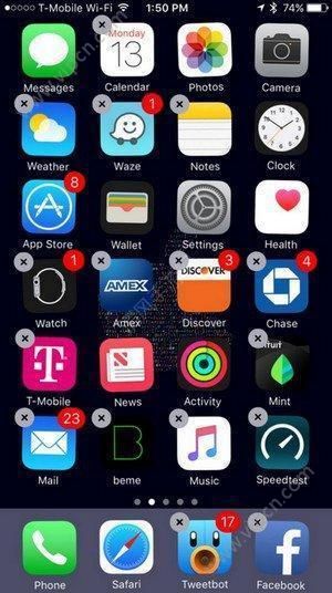 ios10beta2̼ͼ6