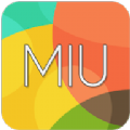 miui6ͼ