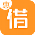 ݽ豦app v1.6.0