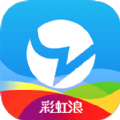 bluedذװ2016 v7.9.6