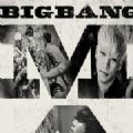 bigbang10Ӱmovie talkֱ