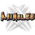 Animelee޵а׿  v1.0