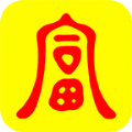 ΢ͨappֻ  v1.0